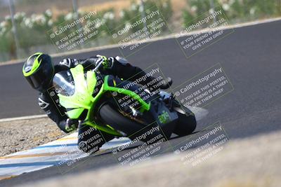 media/Sep-05-2025-CRA (Fri) [[b1fe00145a]]/145pm (Turn 9)/